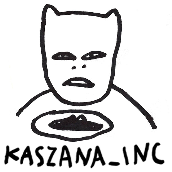 kaszana_inc