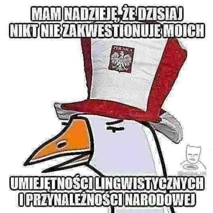 ZESTAW NAKLEJEK MICKIEWICZOWSKICH (5 sztuk)